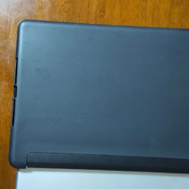 iPad 2
