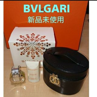 ブルガリ(BVLGARI)のナイセ様専用🌟どうぞ宜しくお願い致します　BVLGARI　(その他)