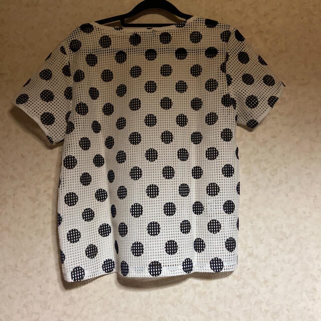 Paul Smith - ポールスミス ドットTシャツの通販 by ひまわり