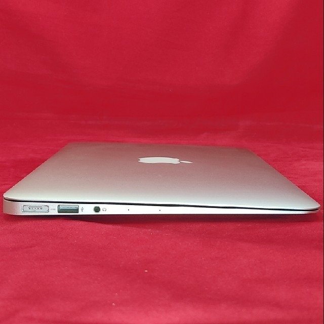 Apple MacBook Air Early 2015 A1465 8GB