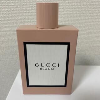 グッチ(Gucci)のグッチ香水(香水(女性用))