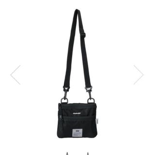 シー ショルダーバッグの通販 73点 | SEAを買うならラクマ