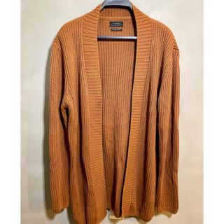 ザラ(ZARA)のZARA カーディガン(カーディガン)