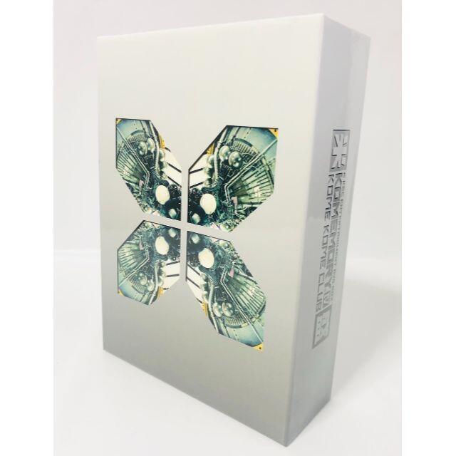 売り切れ必至! 米米CLUB/a K2C 米盛Ⅳ〈… SUNRICE ENTERTAINMENT