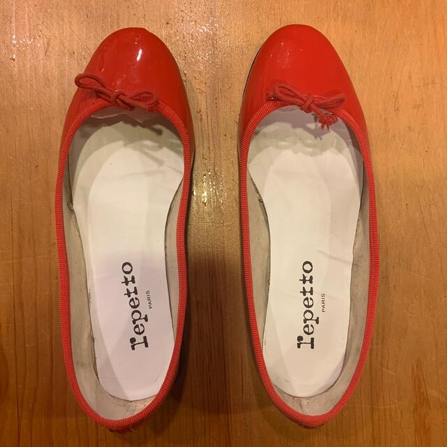 repetto 35 1