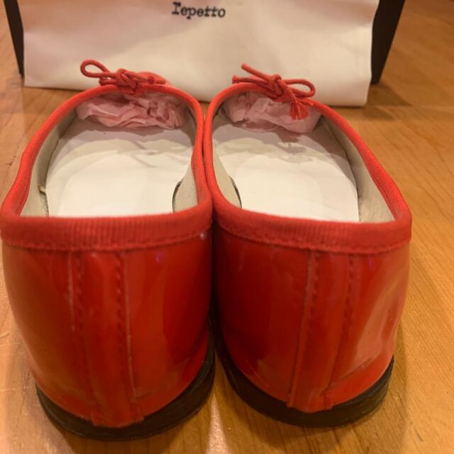 repetto 35 2