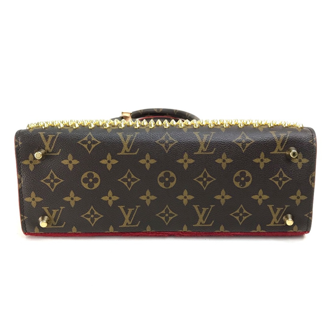 LOUIS VUITTON - ルイヴィトン LOUIS VUITTON アイコノクラスト LOUIS VUITTON - ルイヴィトン LOUIS VUITTON アイコノクラスト