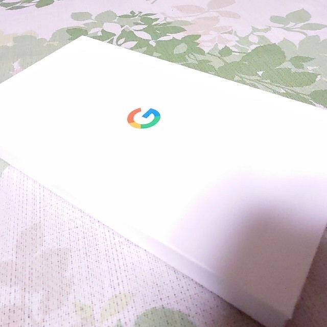 100%新品SALE Pixel５ by YOKO's shop｜ラクマ 再生品(SIM FREE)の通販 即納再入荷