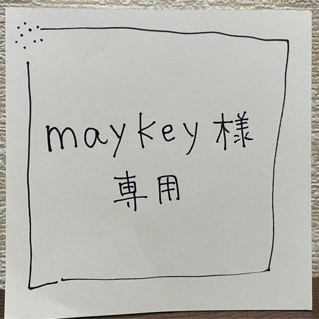 maykey様専用 エンタメ/ホビーのテーブルゲーム/ホビー(パチンコ/パチスロ)の商品写真