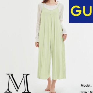 ジーユー マタニティ パジャマ レディース の通販 62点 Guのレディースを買うならラクマ ジーユー マタニティ パジャマ レディース の通販 62点 Guのレディースを買うならラクマ