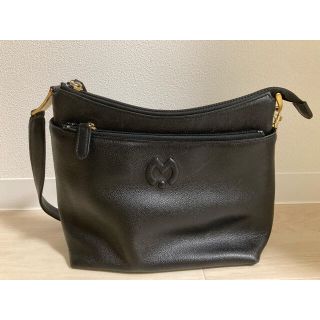 mila schon(トートバッグ)のフリマアイテム一覧 mila schon(トートバッグ)のフリマアイテム一覧