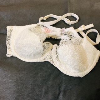 ヴィクトリアズシークレット(Victoria's Secret)のビクトリアシークレット　ブラジャー(ブラ)