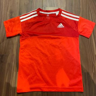 アディダス(adidas)のスポーツウェア　キッズ　adidas 130(ウェア)