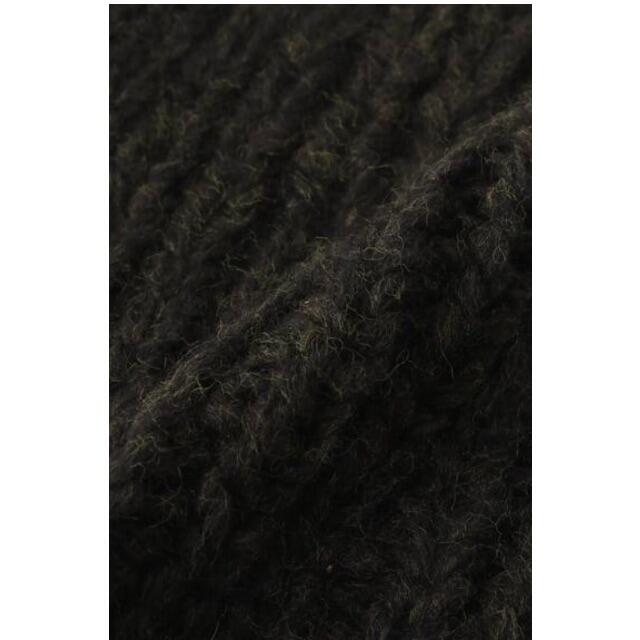 最安価格 JOURNAL ミュールバウアー KNIT CAPの通販 by tk's shop|ジャーナルスタンダードならラクマ STANDARD - MUHLBAUER / 正規品得価