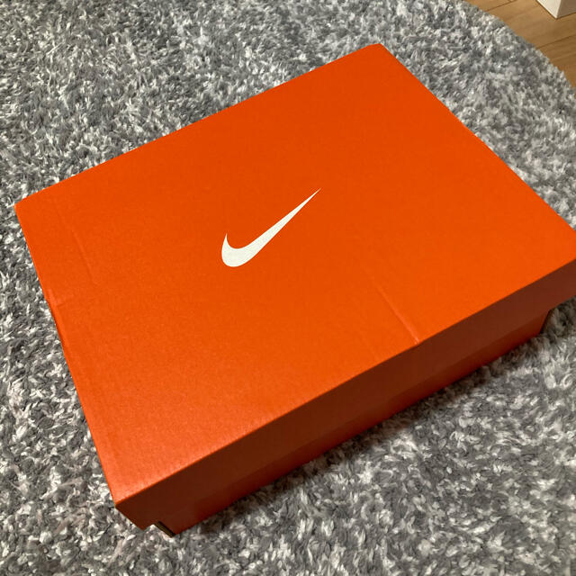 NIKE ナイキ エアマックス　ココサンダル