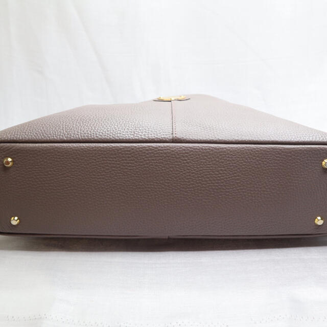 ATAO アタオ エルヴィ ショルダーバッグ ハンドバッグ 2way ATAO アタオ エルヴィ ショルダーバッグ ハンドバッグ 2way