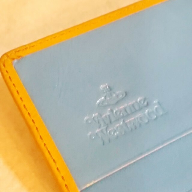 Vivienne Westwood - ☆希少☆【ヴィヴィアン・ウエストウッド】スカル ...