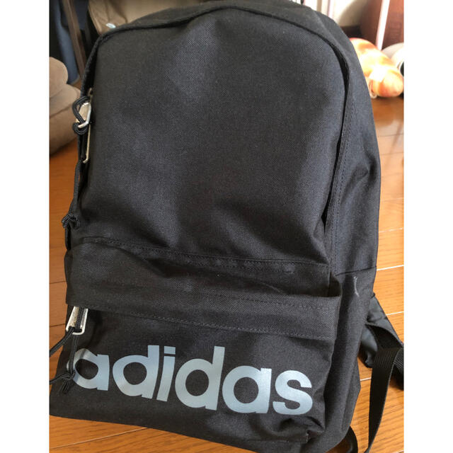 adidas(アディダス)のさお 様 専用 メンズのバッグ(バッグパック/リュック)の商品写真