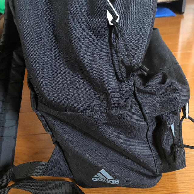 adidas(アディダス)のさお 様 専用 メンズのバッグ(バッグパック/リュック)の商品写真