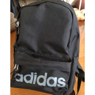 アディダス(adidas)のさお 様 専用(バッグパック/リュック)