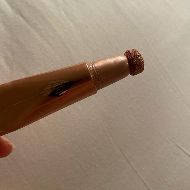 Sephora(セフォラ)のCharlotte Tilbury BEAUTY LIGHT WAND コスメ/美容のベースメイク/化粧品(チーク)の商品写真