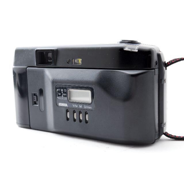 Nikon ニコン AD3 #191669 | www.goodasgoldtraining.com