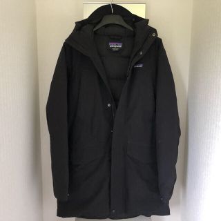 パタゴニア(patagonia) 防水 ダウンジャケット(メンズ)の通販 58点