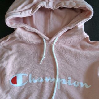 チャンピオン(Champion)のChampionトレーナー(トレーナー/スウェット)