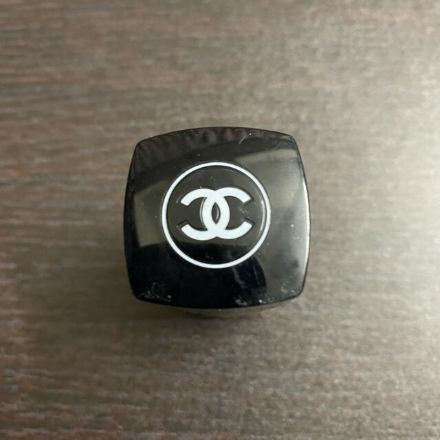 CHANEL(シャネル)の【値下げしました】シャネル CHANEL マニキュア コスメ/美容のネイル(マニキュア)の商品写真