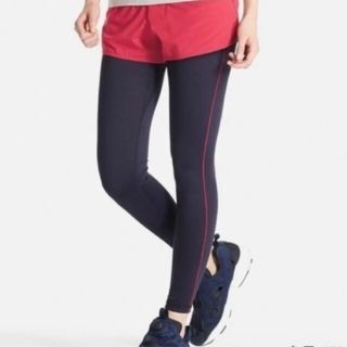 ユニクロ ランニングの通販 600点以上 Uniqloのスポーツ アウトドアを買うならラクマ ユニクロ ランニングの通販 600点以上 Uniqloのスポーツ アウトドアを買うならラクマ
