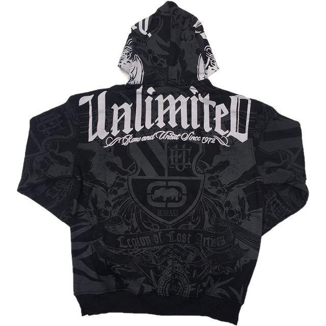 国産お得 ECKŌ UNLTD(ECKO UNLTD) - ECKO UNltd エコー