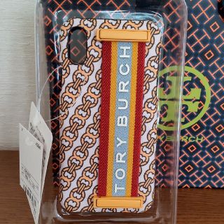 トリーバーチ iphoneケース（ピンク/桃色系）の通販 34点 | Tory Burch ...