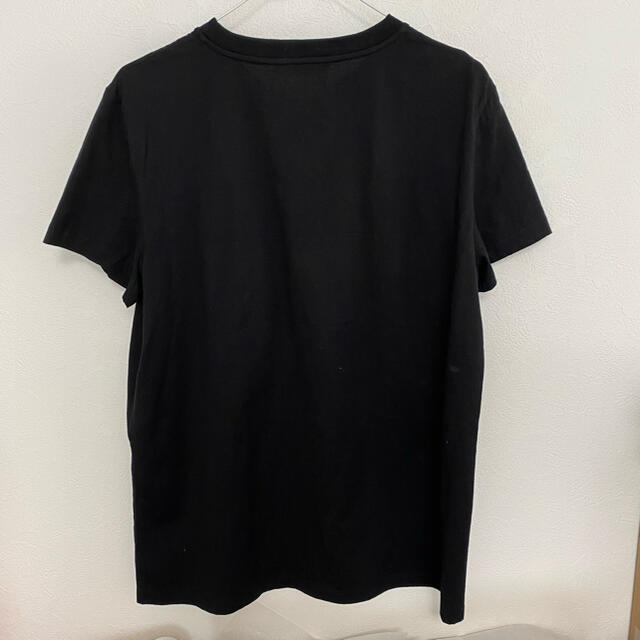 Max Mara(マックスマーラ)のマックスマーラ　Tシャツ レディースのトップス(Tシャツ(半袖/袖なし))の商品写真