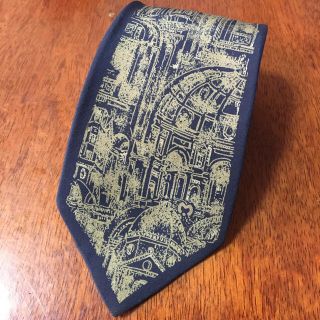 ミラショーン レトロの通販 37点 | mila schonを買うならラクマ