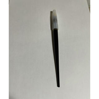 プラティナムフブ(PLATINUM FUBU)のプラチナデスクペン(万年筆)(ペン/マーカー)