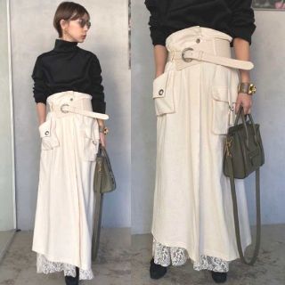 Ameri VINTAGEのフリマアイテム一覧 Ameri VINTAGEのフリマアイテム一覧