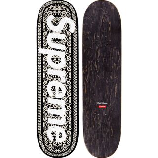 Supreme(スケートボード)のフリマアイテム一覧 Supreme(スケートボード)のフリマアイテム一覧