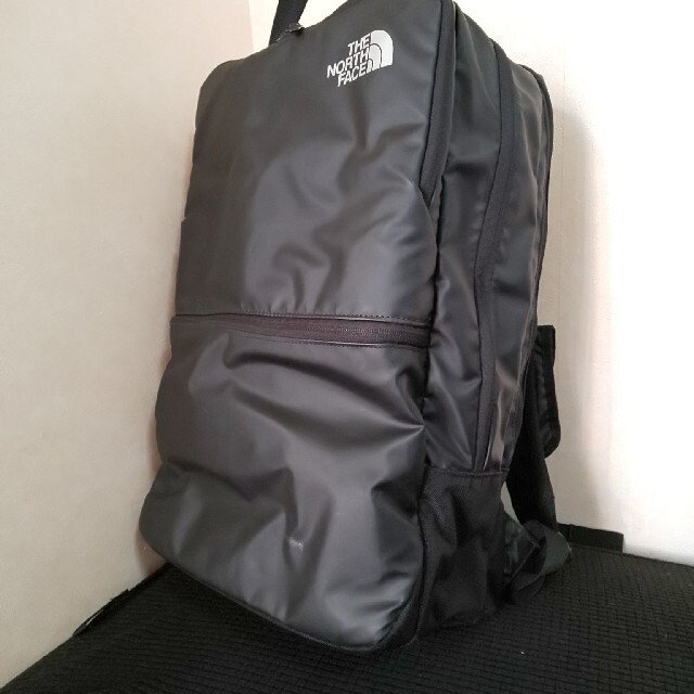 THE NORTH FACE バックパック リュック 2