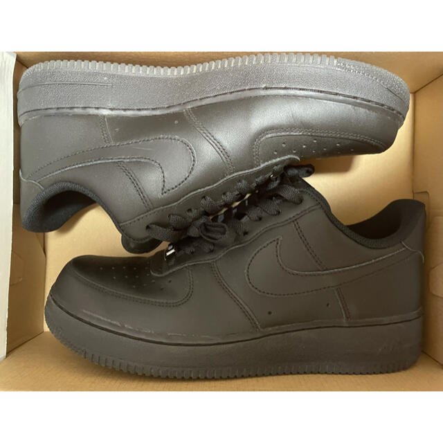 nike air force 1メンズ