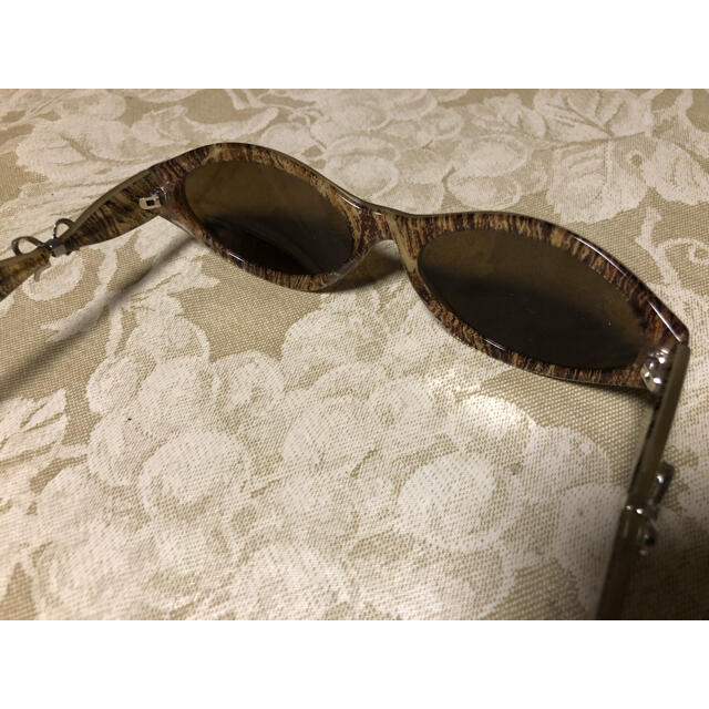 Vivienne Westwood(ヴィヴィアンウエストウッド)のVivienne Westwood sunglasses サングラス レディースのファッション小物(サングラス/メガネ)の商品写真