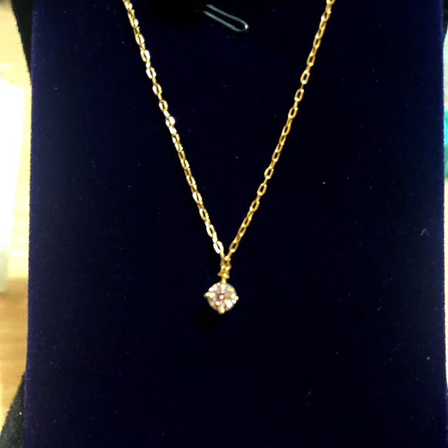 ☆美品☆Avaron Pealina 0.2ct☆ | www.bulliondrilling.com.au