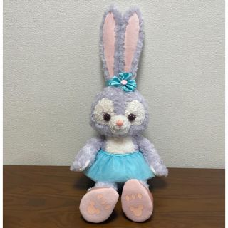 ステラルー(ステラ・ルー)の⭐︎BunBun⭐︎様専用(ぬいぐるみ)