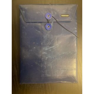 フライターグ PC/タブレットの通販 13点 | FREITAGのスマホ/家電