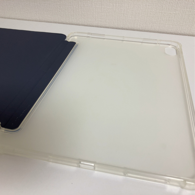 iPad air4  第4世代 WiFi 64GB スペースグレイ　【保証長め】