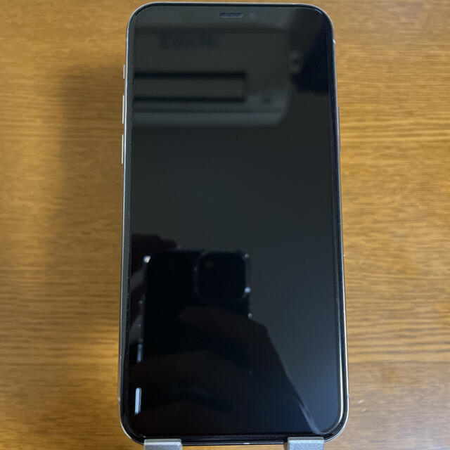 桜色さま専用　iPhone11 Pro 64GB SIMフリー