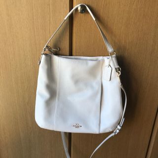 コーチ(COACH)のCOACH ショルダーバッグ(ショルダーバッグ)