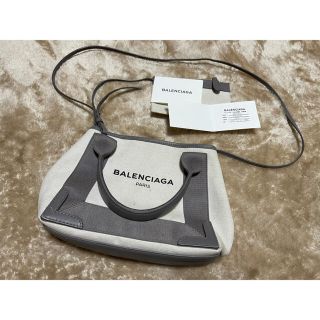 バレンシアガバッグ(BALENCIAGA BAG)のBALENCIAGA バッグ(トートバッグ)