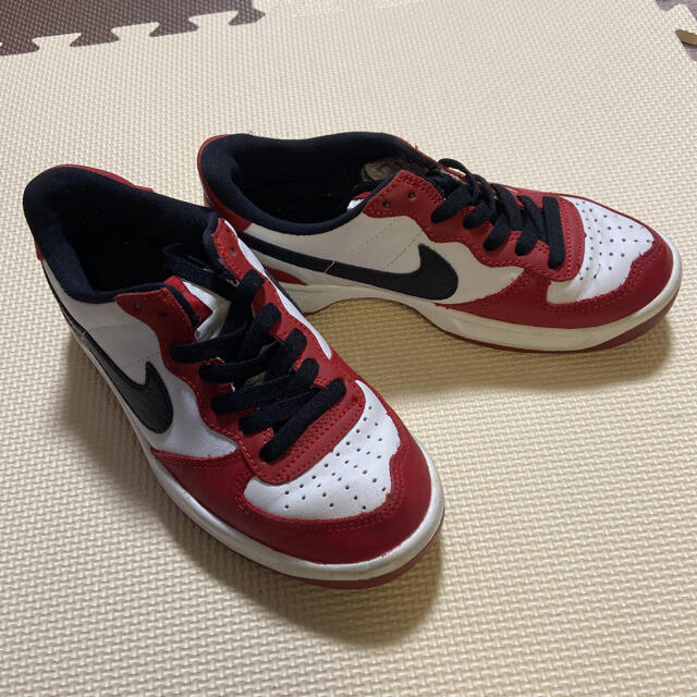 NIKE ACE 83 スニーカー | フリマアプリ ラクマ