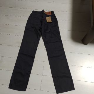 リーバイス(Levi's)のリーバイスLevi'sRedTab W508 W29L32 Iregular品(デニム/ジーンズ)