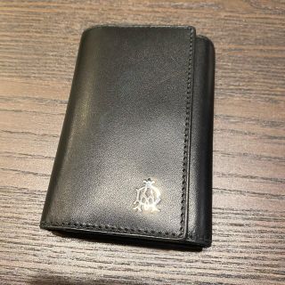 ダンヒル(Dunhill)のダンヒル　キーケース / Dunhill(キーケース)